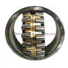 high precision 23144MB spherical roller bearing