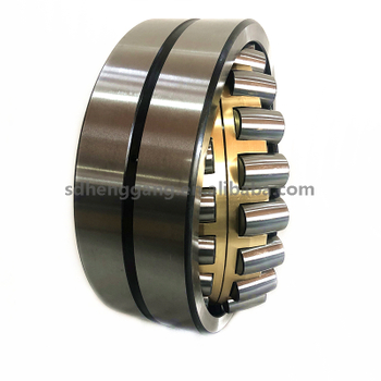 free sample spherical roller bearing 23152MB 23152 CA CC E MB W33 bearing