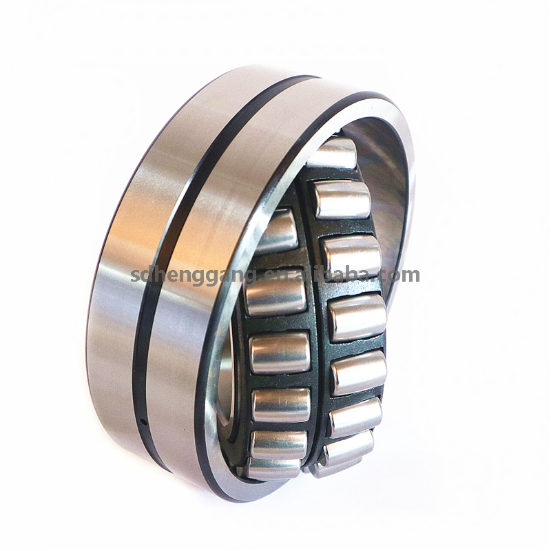 Cheap spherical roller bearing 24048CC/W33