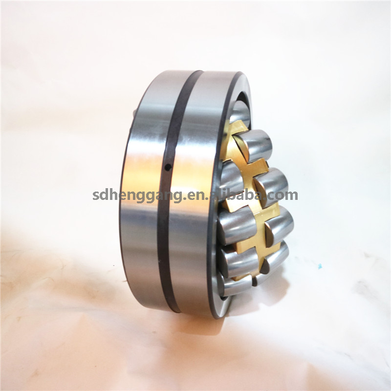 Factory large stock spherical roller bearing 22352CA/W33
