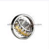 low noise roller bearing price 24180MBK30