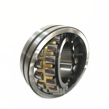 Factory directly supply spherical roller bearing 22264CA/W33 with competitive price