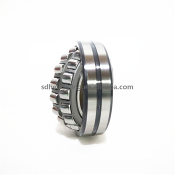 Factory large stock spherical roller bearing 22220CC/W33