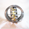Factory large stock spherical roller bearing 22352CA/W33