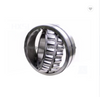 High quality 50X110X40 22310 spherical roller bearing