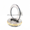 High performance taper roller bearing 29438M