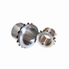 bearing accessories adapter sleeve H2305 H2306 H2307 H2308 H2309 H2310
