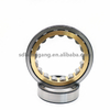 Durable cylindrical roller bearing NU226EM/C3Z1