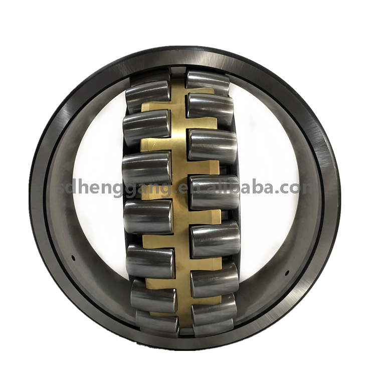 High performance spherical roller bearing 23234CA 170*310*110 