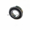 Rich stock deep groove ball bearing 6248 open zz 2rs