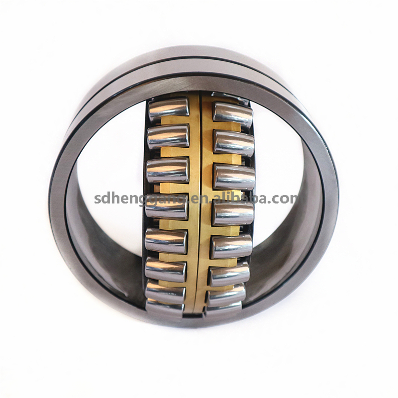 High speed 24052MB 260*400*140 china manufacturer directory