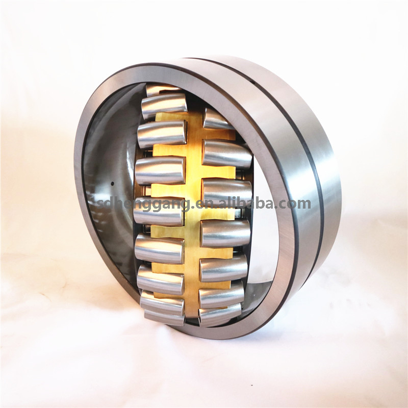 Factory large stock spherical roller bearing 24068CA/W33