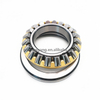 High quality thrust roller bearing 29326M
