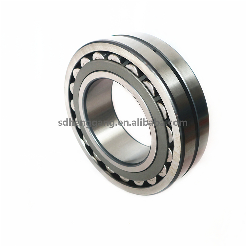 268*480*130 spherical roller bearing 22252CC/W33