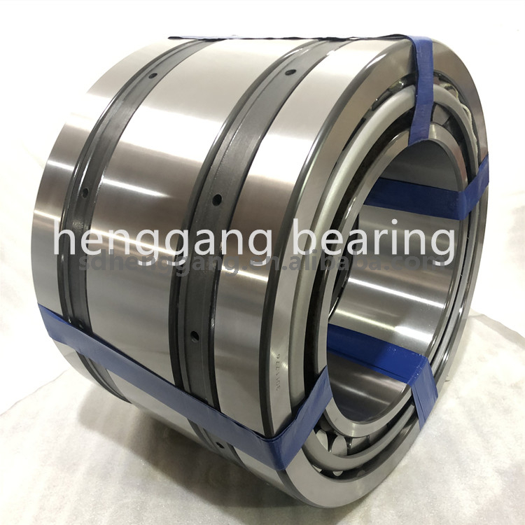 77752 M Four Row Taper Roller Bearing for rolling mill 260*400*255mm 