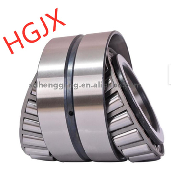 Factory directly supply hot sale HM256849/HM256810 inch tapered roller bearing 300.038*422.275*150.813mm