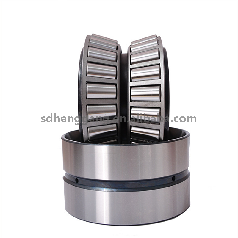 938/932CD double row inch taper roller bearing