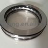 ZP175 Petroleum machinery bearing 5692/530 NU2322M 5617/520 turntable bearing 