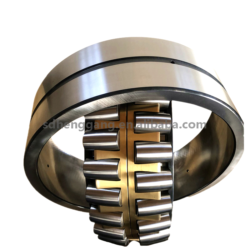 High quality 24096MB/W33 spherical roller bearing