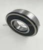 BS2-2205-2RS Spherical roller bearing 25*52*23mm 
