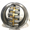 High quality spherical roller bearing 232/600CAK/W33