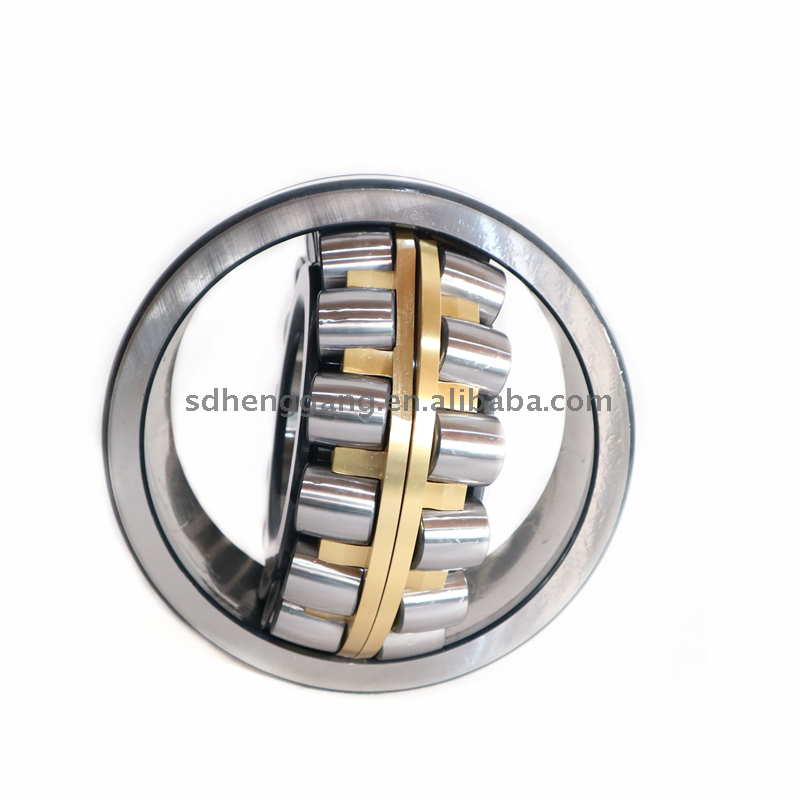 MA types bearing 22326 spherical roller bearing 22326MA/W33