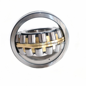 Factory price spherical roller bearing 22328MA/W33