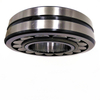 Hot sale spherical roller bearing 22334E/W33