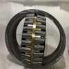 stock spherical roller bearing 240/710CA/W33