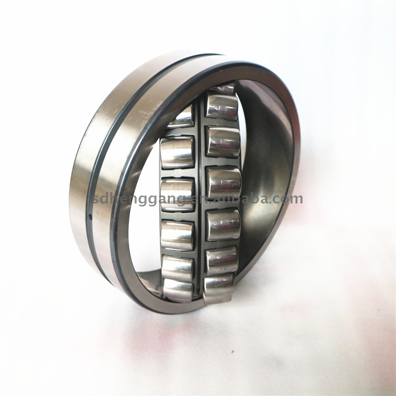 Factory large stock spherical roller bearing 22238CC/W33