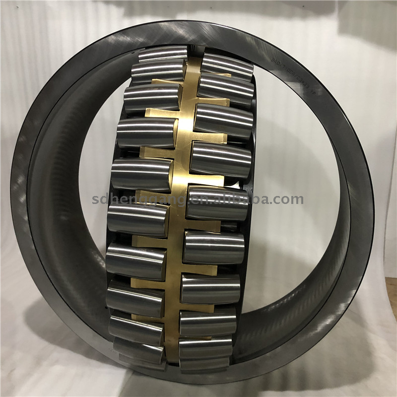 stock spherical roller bearing 240/710CA/W33