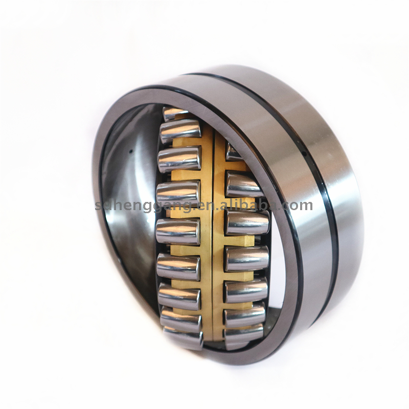 Long term supply spherical roller bearing 24032MB/W33 C3