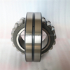 Factory large stock spherical roller bearing 22238CC/W33